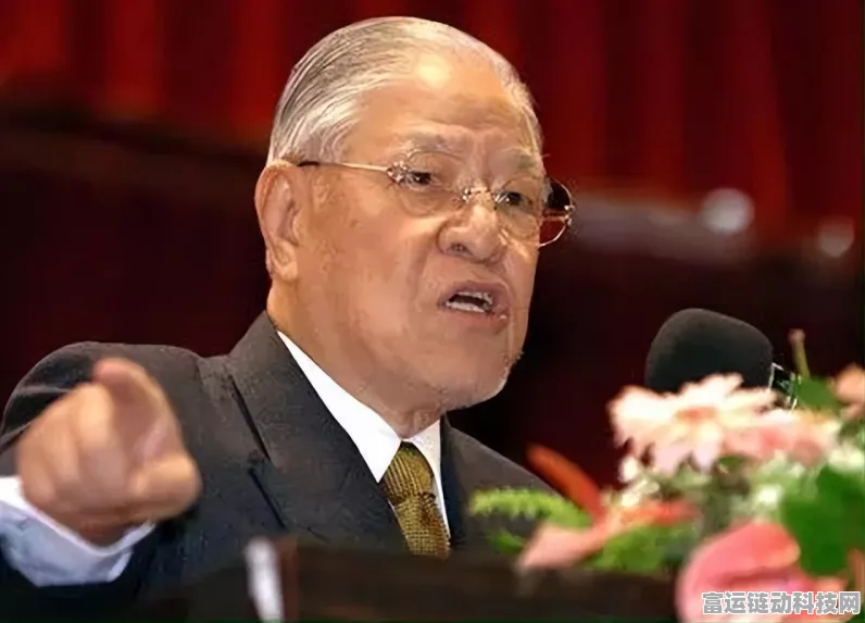 元气骑士 2024 最新有效礼包码大揭秘