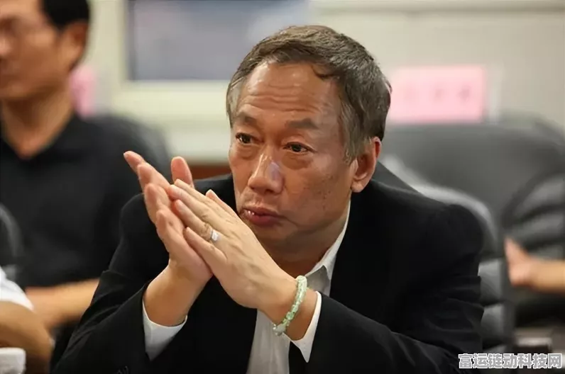 元气骑士 2024 最新有效礼包码大揭秘