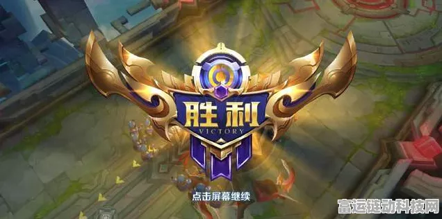 王者荣耀新英雄司空震，双形态爆发，主宰战场新霸主