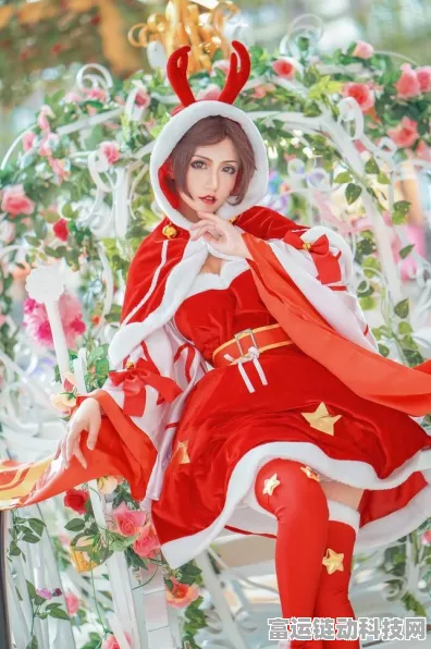 DNF 甜蜜糖果机活动全攻略，玩法技巧与惊喜揭秘