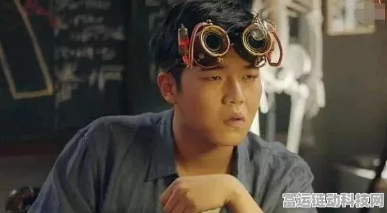 黑色沙漠手游，揭秘贡献度恢复机制，助你高效游戏