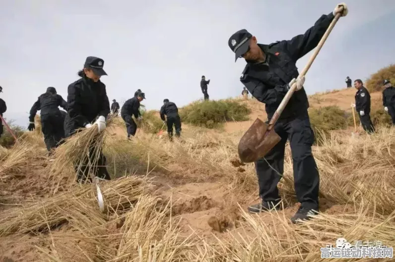 黑色沙漠手游，揭秘贡献度恢复机制，助你高效游戏