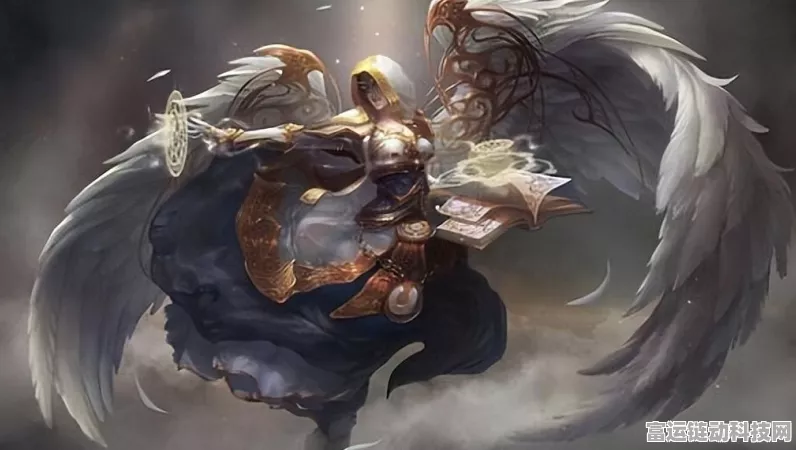 魔兽世界 WLK 恢复德天赋加点秘籍，打造最强治疗王者