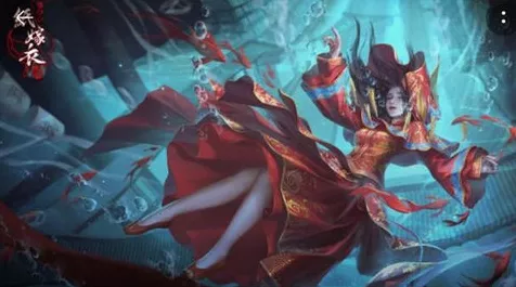 纸嫁衣 4 红丝缠第三章通关秘籍大揭秘