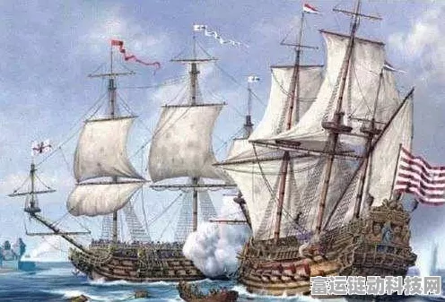 空之要塞启航小游戏，畅玩秘籍与通关全攻略