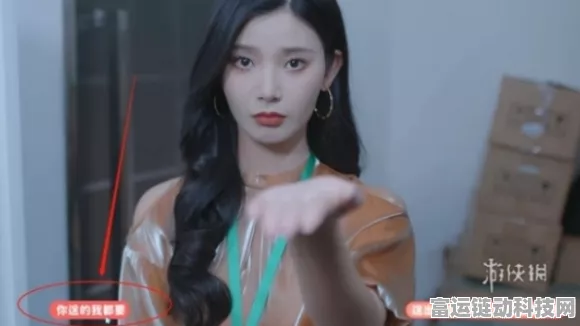 精彩绝伦！完蛋我被美女包围了前传全流程通关秘籍