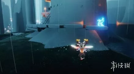 光遇魔法季先祖兑换全攻略，珍稀物品图鉴大揭秘