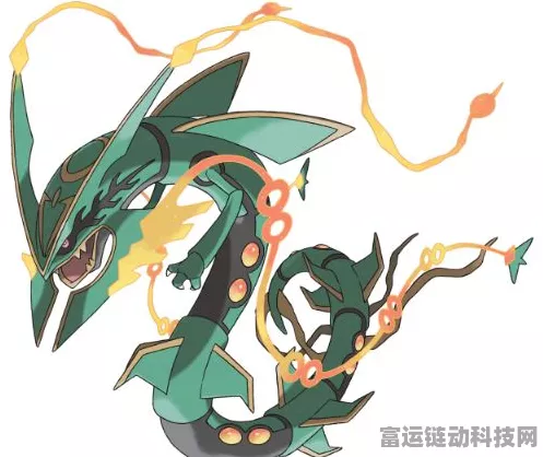 原神纷变繁相豪武谭第三天，激战攻略与细节全解析