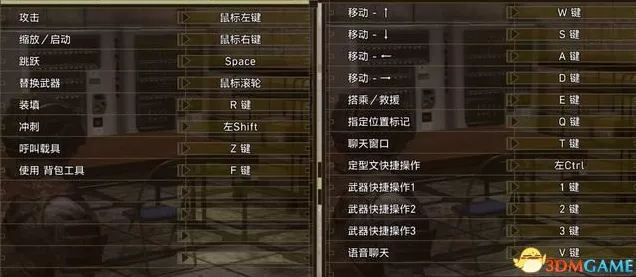 皇家骑士团重生转职秘籍，全职业解析与转职表一览