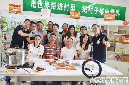 香肠派对星星争夺战，致胜秘籍与精彩对决细节