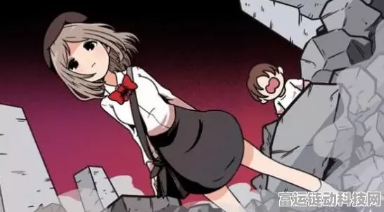 少年人间奇遇，解锁高达零件的终极秘籍
