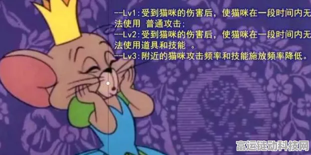 小猫咪大城市，售价全揭秘