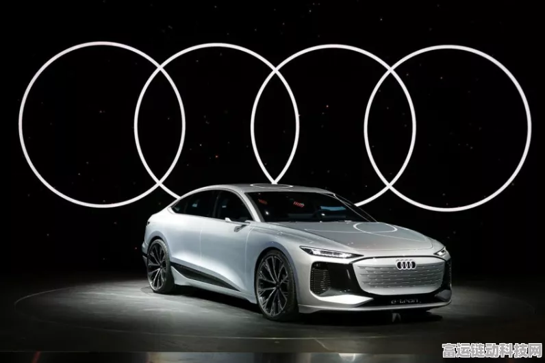 手游界新车赛来袭！奥迪2025手游联动阵容揭秘，Q3、A7焕新插电混动版震撼登场