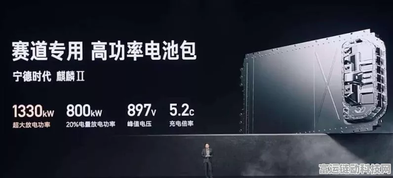 小米SU7 Ultra量产版设计大揭秘，通风口消失背后的创新考量