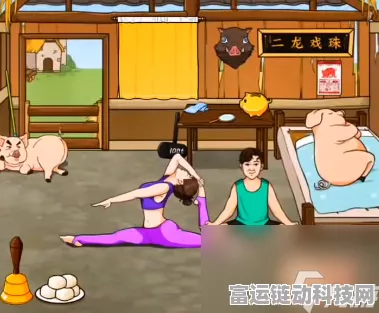 文字来找茬，她进错屋了通关秘籍大揭秘