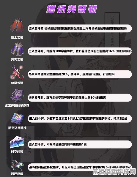 崩坏星穹铁道体力购买全指南，让你不再迷茫