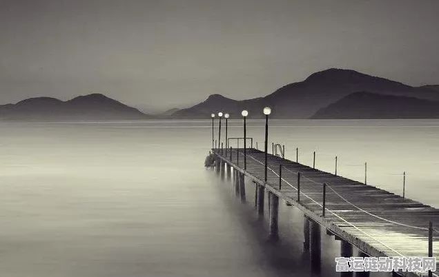 探秘黑神话悟空苦海北岸，详尽地图攻略指南