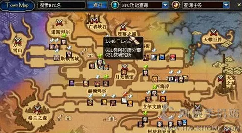 DNF 次元之息碎片获取秘籍与用途大揭秘
