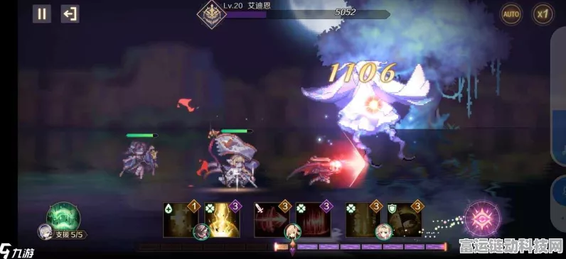星魂之上，震撼角色强度排行榜全揭秘