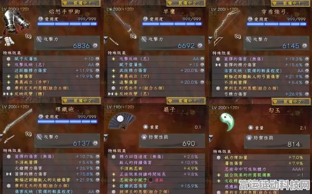 椿之歌最强阵容搭配秘籍大公开
