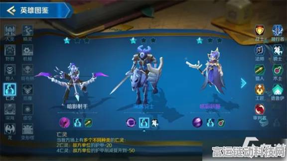 椿之歌最强阵容搭配秘籍大公开