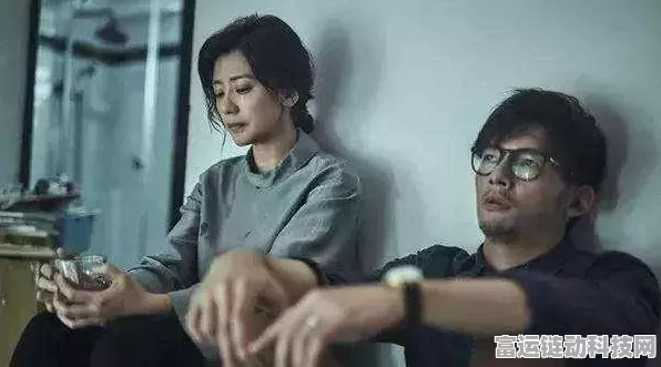 脑洞大侦探，宅女房间通关秘籍大揭秘