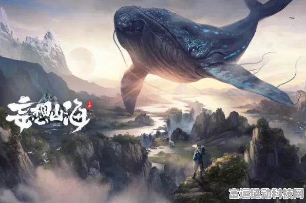 妄想山海美食秘籍，解锁咕噜咕噜炖肉的绝妙制作方法