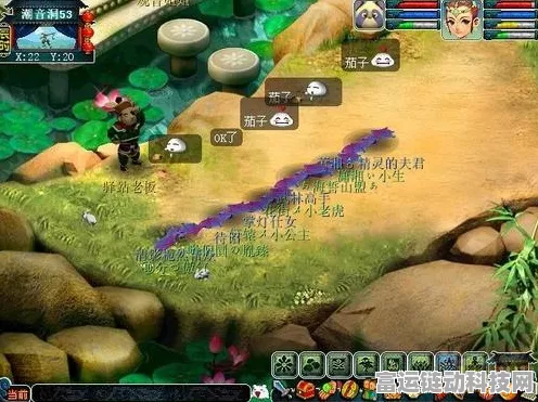 梦幻西游回合制战斗揭秘，自动回合上限真的是30吗？