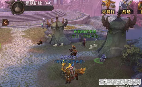 DNF 梦境幻象探秘，位置与精彩内容全解析