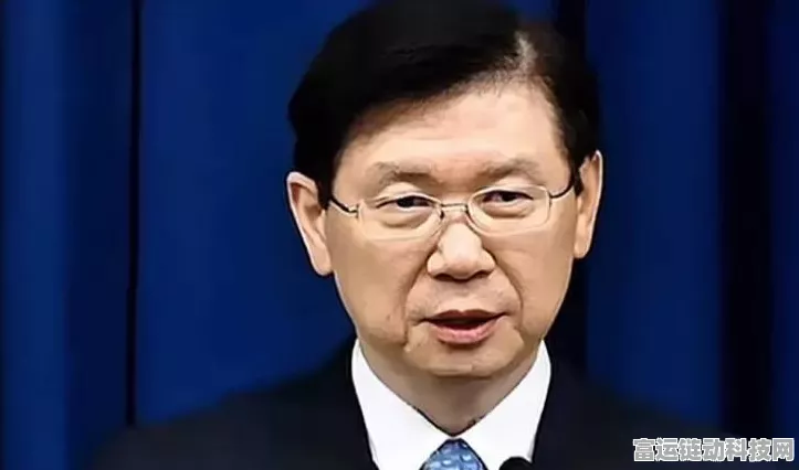 室温超导风波再起，学者迪亚斯遭解聘，科研诚信引热议