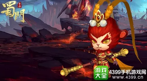 手游江南百景图猪八戒角色深度解析，技能、用途及实战效果