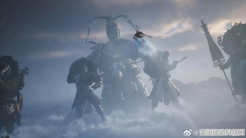 黑神话，悟空20号解锁时间揭晓，玩家翘首以待的盛宴！