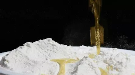 光遇探索之旅，揭秘游戏中先祖的完整数量与神秘背景