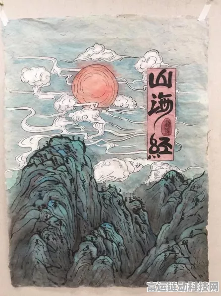 光遇探索之旅，揭秘游戏中先祖的完整数量与神秘背景