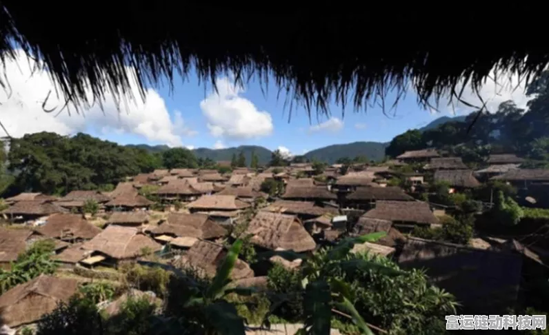 光遇探索之旅，揭秘游戏中先祖的完整数量与神秘背景
