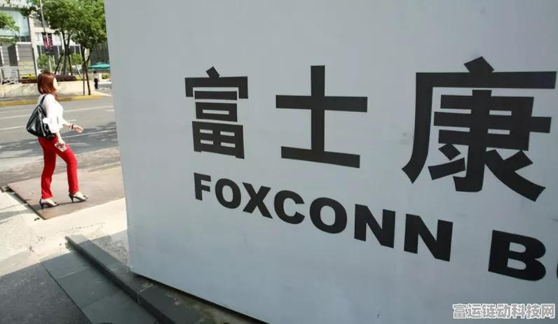 越南电力危机波及手游产业，富士康被敦促减电，手游开发者如何应对？