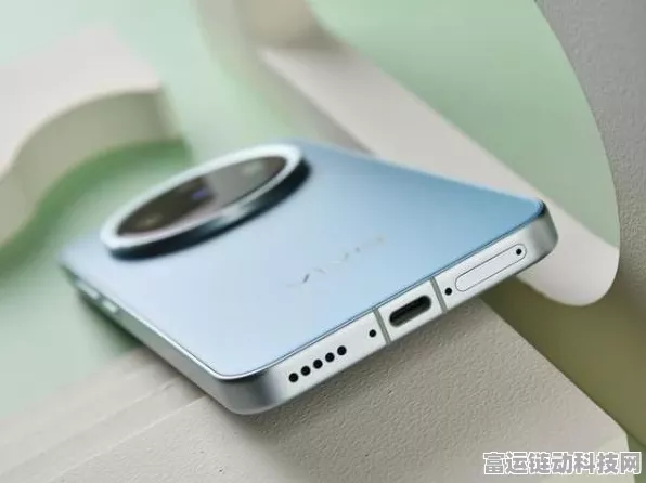 vivo X200 Pro Mini真机实测，性能与便携的完美融合