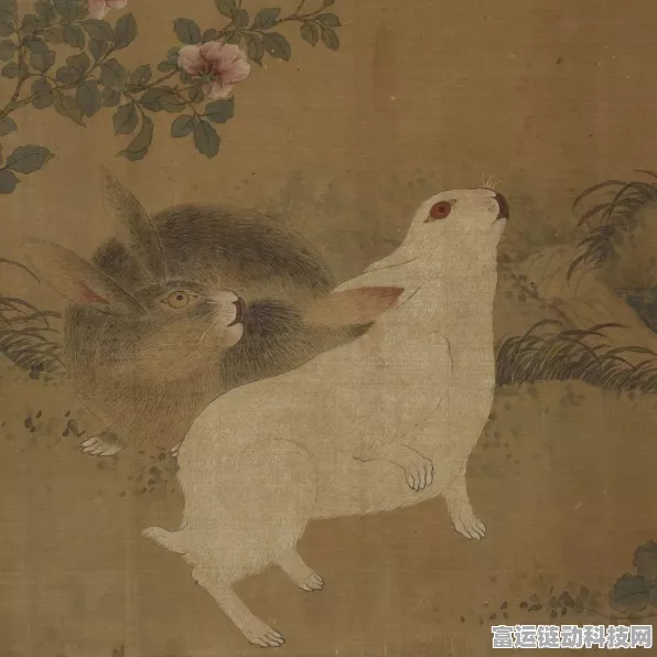 问剑长生灵兽系统全揭秘，奇幻长生之旅的得力伙伴与竞技盛宴