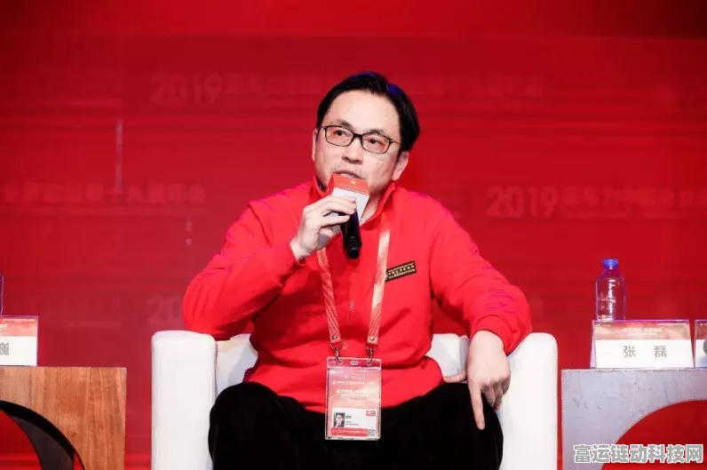 京东豪礼迎新！刘强东自购8万盒巧克力，年终奖再升级
