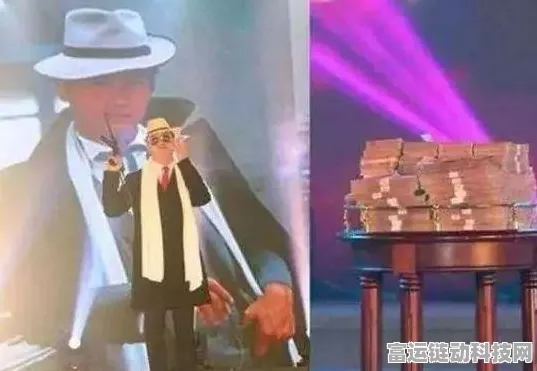 京东豪礼迎新！刘强东自购8万盒巧克力，年终奖再升级