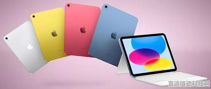 iPad11新机型或将缺失Apple Intelligence功能，游戏玩家何去何从？