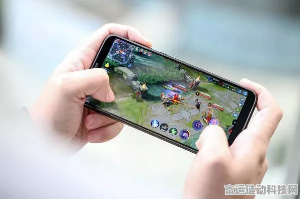 小米手机分辨率调整秘籍，轻松玩转高清视界