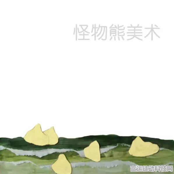和平精英地铁逃生模式深度揭秘，白卡门位置攻略与实战技巧