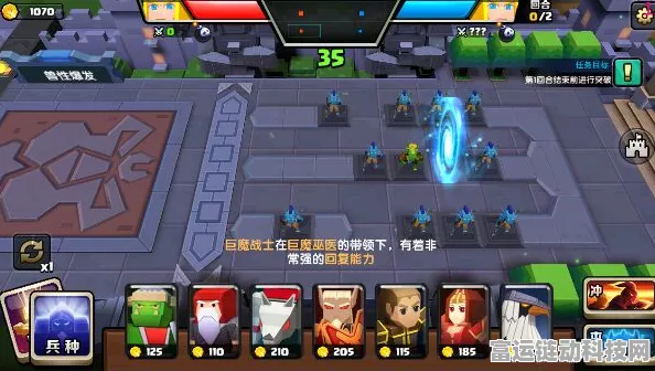 手游界新宠对决，智界R7手游版挑战Model Y手游版，谁将称霸纯电SUV模拟赛？