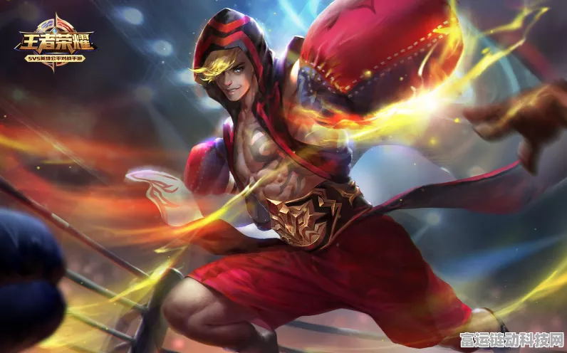 咸鱼之王深度解析，华佗角色培养价值大揭秘