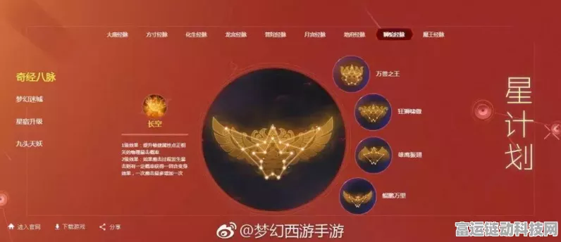 梦幻西游，获取鲲鹏的必备秘籍与关键要点