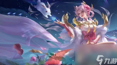 王者荣耀 S36 赛季战令皮肤大揭秘，精彩不容错过！