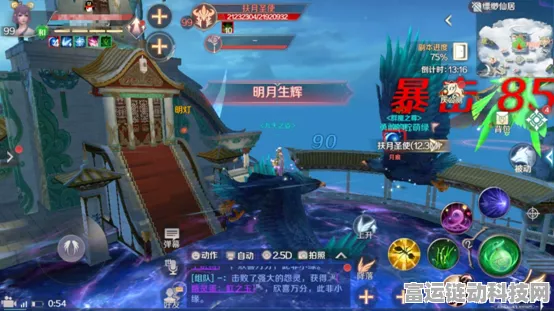 灵光文明狂风沙漠通关秘籍，阵容搭配全解析