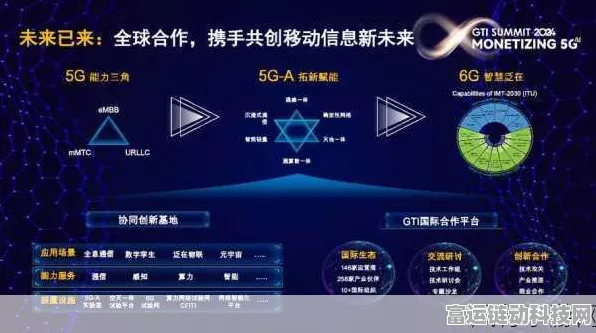 5G新通话时代来临，十二部门力推用户规模破亿，手游体验全面升级