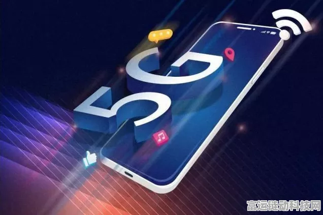 5G新通话时代来临，十二部门力推用户规模破亿，手游体验全面升级